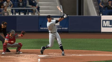 recap of yankee game today.